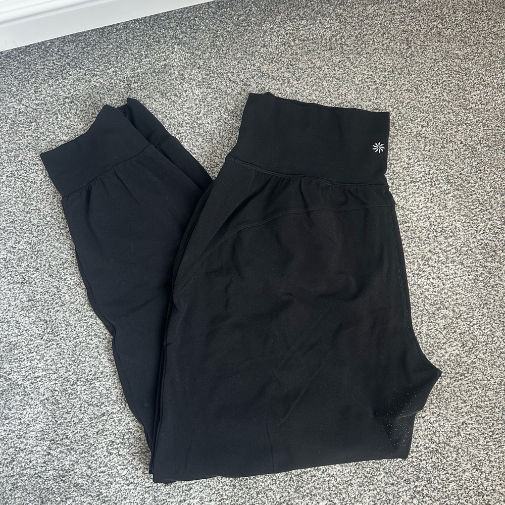 Athleta Women’s Joggers